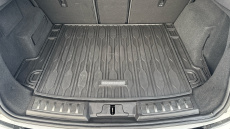 Land Rover Range Rover Evoque 2.0 D200 R-Dynamic SE 5dr Auto Diesel Hatchback